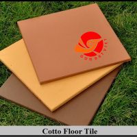 Vietnam Terracotta Tiles Terracotta Floor Tiles Clay Floor Tiles 300x300