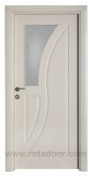 PVC Door