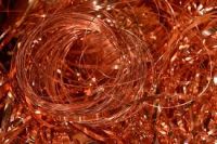 Factory Sale Millberry Copper,copper Scraps,copper Wire Scrap 99.9%!!! / Copper Wire Scrap / Copper Scrap