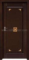Wood Composite Interior Door