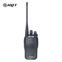 Mountain Camping Travel Explore Two Way Radio, Hotel Restaurant Contact Communication Usage Oem/odm Walkie Talkie, Vhf 136-174mhz, Uhf 350-390mhz 400-470mhz 450-520mhz