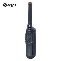 5w/1w Analog Two Way Radio, Fcc/ce/rohs/bics Walkie Talkie, Vhf 136-174mhz, Uhf 350-390mhz 400-470mhz 450-520mhz