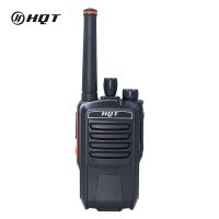 5w/1w Analog Two Way Radio, Fcc/ce/rohs/bics Walkie Talkie, Vhf 136-174mhz, Uhf 350-390mhz 400-470mhz 450-520mhz