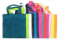 JUTE HAND / SHOPPING BAGS