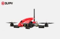 Fpv Drone/quadcopter