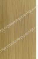 https://es.tradekey.com/product_view/18-acirc-sup3-Full-Head-Beach-Blonde-Clip-In-8843853.html