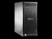 HPE ProLiant ML10 Gen9 Server