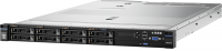 Lenovo System X3550 M5 Server