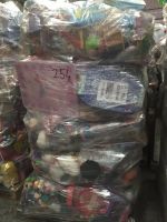 Used Hard Toys Wholesale