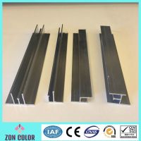 https://es.tradekey.com/product_view/Aluminium-Profile-For-Stretch-Ceiling-Film-aluminium-Frame-Aluminium-Track-8836084.html
