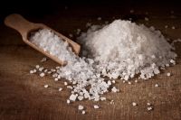 crystal white salt for sale