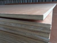 Korea Plywood for Furniture