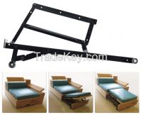 Sofa Bed Mechanism