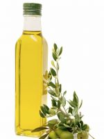 Pure Olive Oil