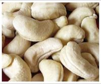 https://www.tradekey.com/product_view/Cashew-Nuts-Ww-320-8840733.html