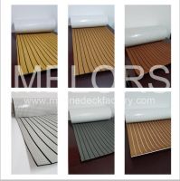 https://jp.tradekey.com/product_view/Melors-Ski-Boat-Swim-Platform-Faux-Teak-Flooring-Eva-Marine-Brushed-8836844.html