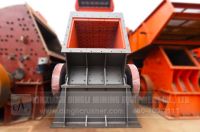 China factory best selling hammer stone crusher for quarries and cement plant