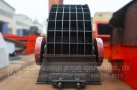 China factory best selling hammer stone crusher for quarries and cement plant