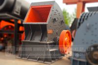 China factory best selling hammer stone crusher for quarries and cement plant