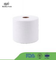 https://jp.tradekey.com/product_view/100-Cotton-Spunlace-Nonwoven-Fabric-8838774.html