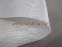 Fiberglass cloth