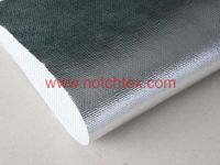 https://ar.tradekey.com/product_view/Aluminized-Fiberglass-Cloth-8839159.html