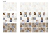 ceramic wall tiles,