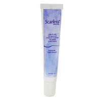 Scarless Silicone Gel for Scar Reduction and Prevention