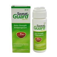 https://ar.tradekey.com/product_view/Sweat-Guard-Antiperspirant-Dab-on-8837641.html