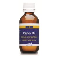 https://jp.tradekey.com/product_view/Bulk-Sale-Chemcial-Hydrogenated-Castor-Oil-8837795.html