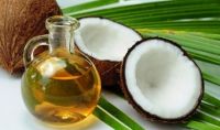 Pure Extra Virgin Deodorized Coconut Oil Plant Oil In Bulk With Factory Price