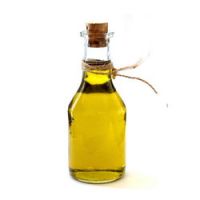 EXTRA VIRGIN OLIVE OIL (IN BULK)