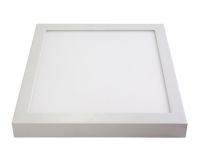 LONON LED Super Bright Panel Lights