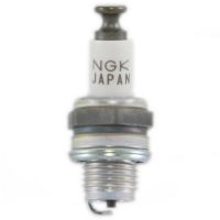 NGK CM-6 Spark Plug For DLE,DA,EVO,Saito,Moki,OS Engine