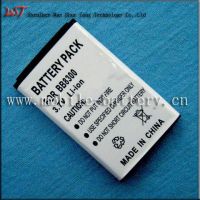 mobile phones Mobile Phone Battery