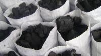 Hardwood Charcoal