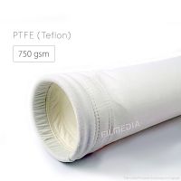 PTFE Filter bag