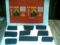 Charcoal Briquettes