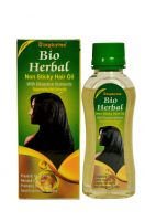 Bioherbal Hair Oil