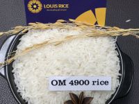 Vietnamese Fragrant OM4900 5% Broken