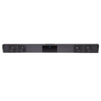 Home Theater Speaker System Sound Bar For Tv And Home Theatre Wireless Blue Tooth Soundbar 