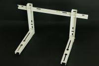 https://fr.tradekey.com/product_view/Air-Conditioner-Brackets-9088917.html