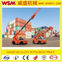 https://jp.tradekey.com/product_view/12-Tons-Telescopic-Boom-Forklift-Truck-For-Unloading-Container-8839592.html