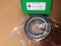 SL04 5004 PP Double Row Size 20x42x30 mm Full Complement Cylindrical Roller Bearing SL045004PP