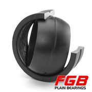 FGB Spherical Plain Bearings GE70ES GE70ES  Joint Bearings With Competitve Price