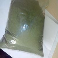 GreenÂ UlvaÂ SeaweedÂ powder