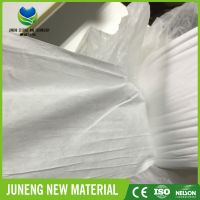 hot selling kinds of spunbonded nonwoven fabric