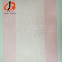 Factory Outlet 100pp Melt-blown Microfiber Cleaning Cloth