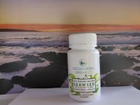 Oceangreen Organics