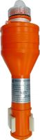 Lifebuoy Light Gls-10(96)